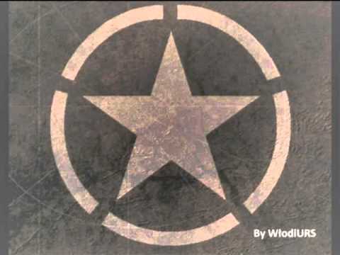 16. TVPStudio_Kompilacja_Vol_1_BRZ feat Timbo King- Oddech.