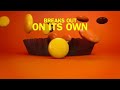 TV Spot Reese S Pieces The Big Peanut Butter Taste Creamy Crunchy Perfectly Fun