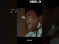 Muhammad Ali S Training Before George Foreman Shorts Muhammad
