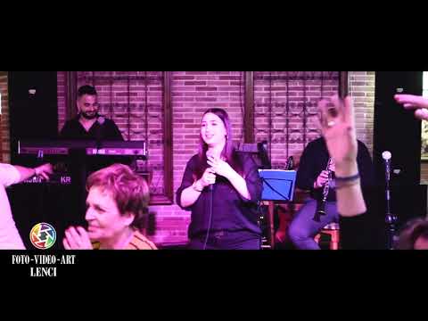 Vojsava Alia - Kolazh 2019 (FULL HD)