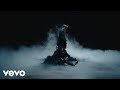 Loïc Nottet - Mélodrame (Clip officiel)