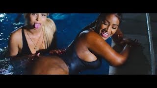 Jeezy - Sexe