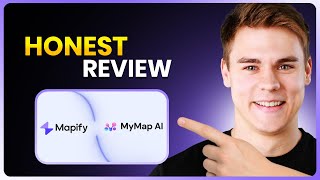 Mapify Review - Is This The Best Study App in 2026?