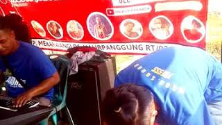 Download lagu Andris putra nada hot garut bayyuresmi dayuni mp3