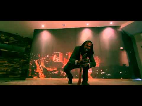 Dj Junior Gostaria Video by Cr Boy