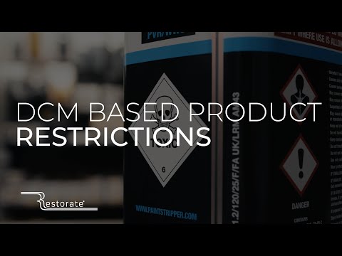 Watch product video