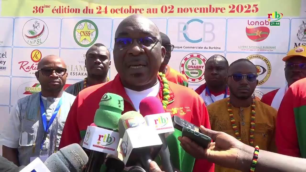 RTB - Vélozine du 30 octobre 2025