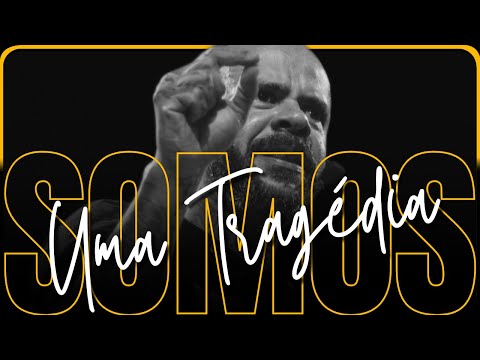 O Que Acontece Quando a Fé Se Torna Comércio?