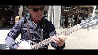 Afozic, Aperçu Vidéo