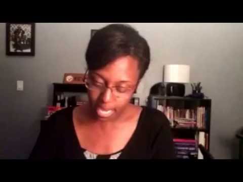 THE DAILY WORD Daniel 10:2-3, 7-8,11-12