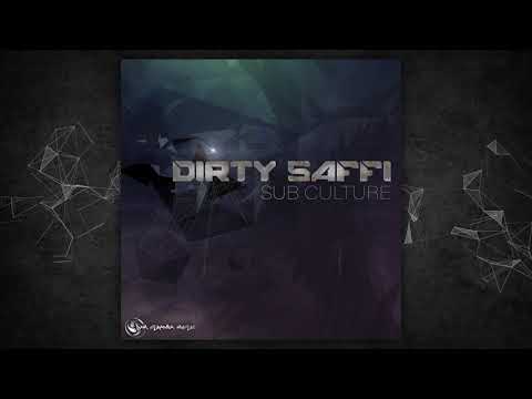 Dirty Saffi - Mindbenders