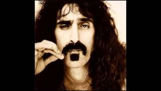 Frank Zappa   Stick Together