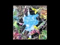 [MIDI] UNLIMITS - ハルカカナタ Haruka Kanata Bleach Ending ...