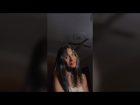 Kannathil Muthamittal 🤍