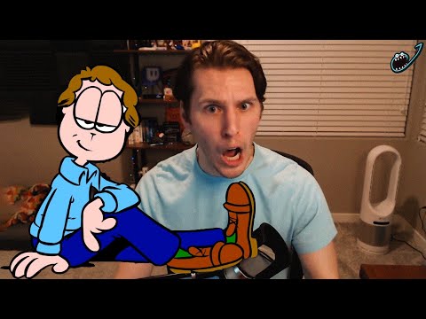Jerma985 Being the Funniest Human Alive | Best Moments Compilation