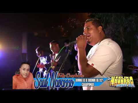 ▶ PASE LO QUE PASE ▶EL GATO FELIX NAVARRO - SOMBRA AZUL▶ FELIZ CUMPLEAÑOS SAUL NAVARRO(05/12/2021)