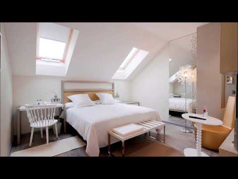 Princesa Munia Hotel&Spa - https://www.hotelprincesamunia.com/