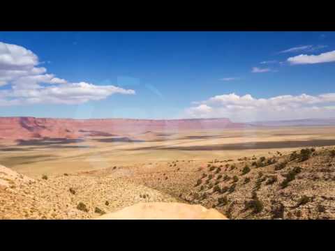 30 Mesime per agjeruesit - Ramazani shkolle e angazhimit dhe e punes - 05