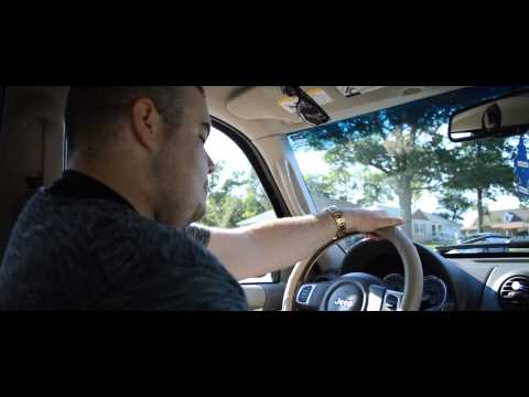 Generation - Keep Watching 2014