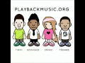 Kaskade - Ice (with Dan Black & Dada Life)