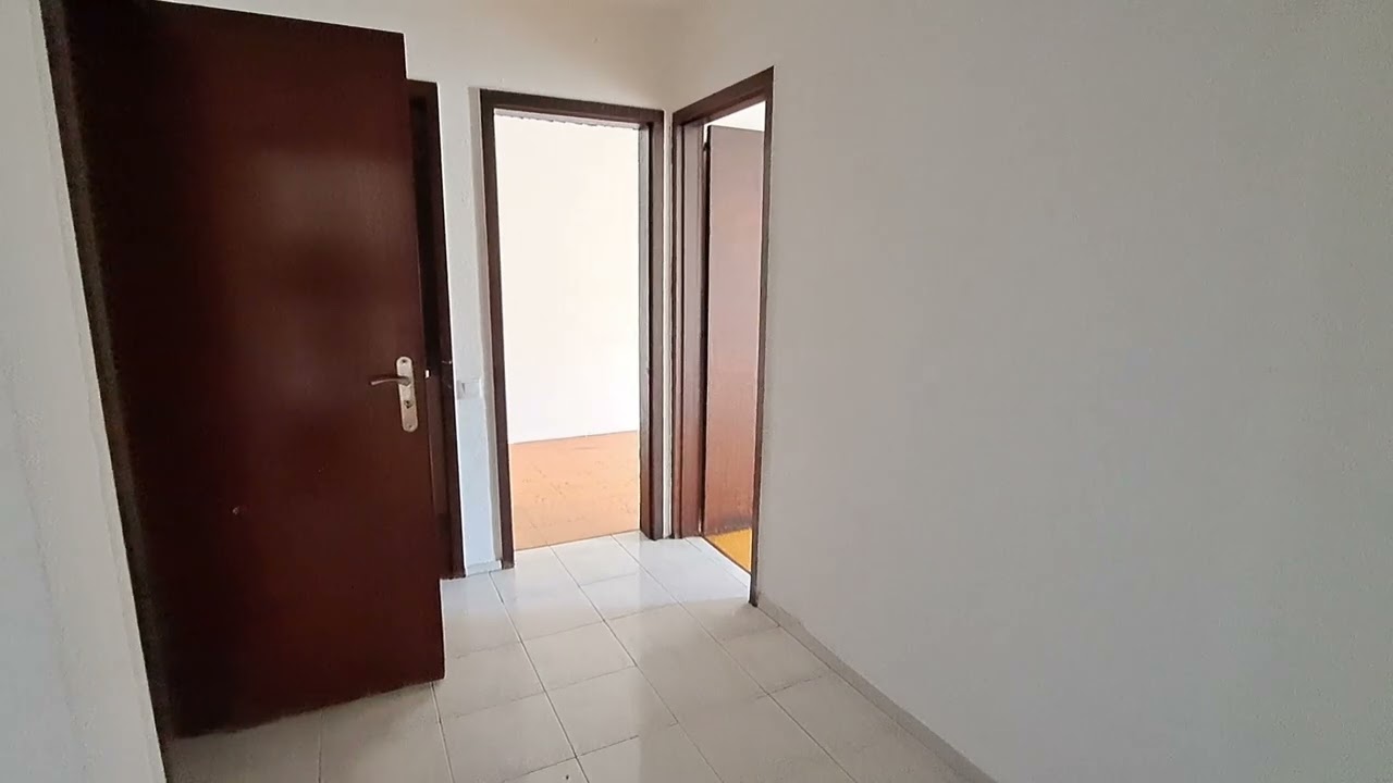 Vídeo do imóvel