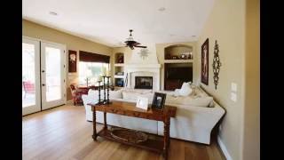 ENMAR Hardwood Flooring | Gilbert Arizona