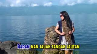 Download lagu ALKAWI- Di Buai Galombang mp3 Download lagu ALKAWI- Di Buai Galombang mp3