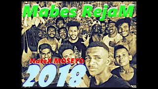 Download lagu Lagu Acara Balayar Jauh bassgilano Latin 2018 mp3