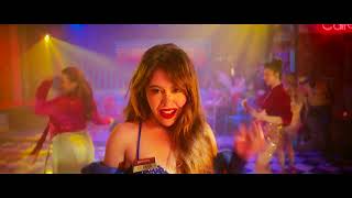 Das Video zu 'LA COLOMBIANA' (jetzt ansehen) Das Video zu 'LA COLOMBIANA' (jetzt ansehen)