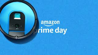 Amazon Prime Day – July 23 and 24 – Exclusively for Prime Members