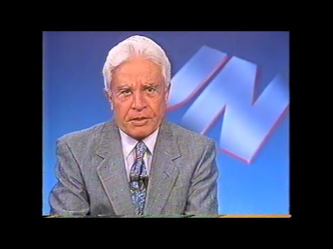 Intervalos Irmãos Coragem e Quatro por Quatro + SP Já (06/01/1995)