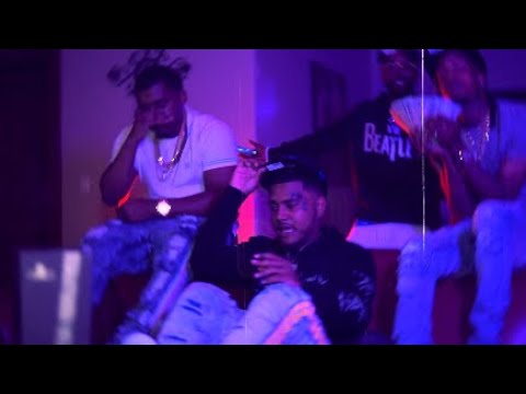 “In My Bag” Dolphin Splash x O$O Filthy x Tee Whyy