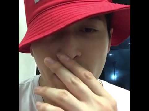 아이콘