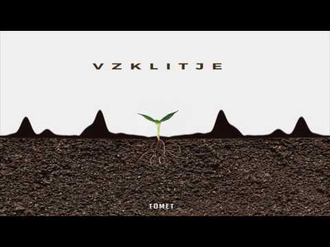 8. TOMET - SUŽENJ ULIČAROV