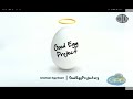Sesame Street Rare Funding Plug 2015