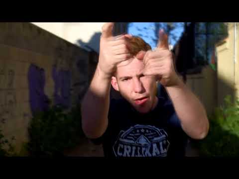 J.KUZHO - RLT RMX (Shot by. 8970films)