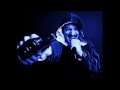 Cedry2k - tot ce am