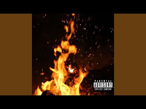 53 (feat. Core DJ Cube)