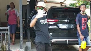 Download lagu AMGPM Ranting Zaitun mp3 Download lagu AMGPM Ranting Zaitun mp3