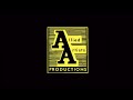 Allied Artists Productions 1964 No Dislikes Allowed