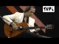 PACO DE LUCIA - Palenque