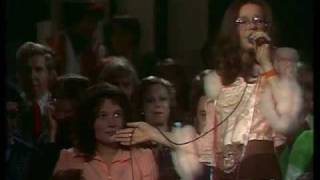 Maggie Mae - Die total verrückte Zeit 1975