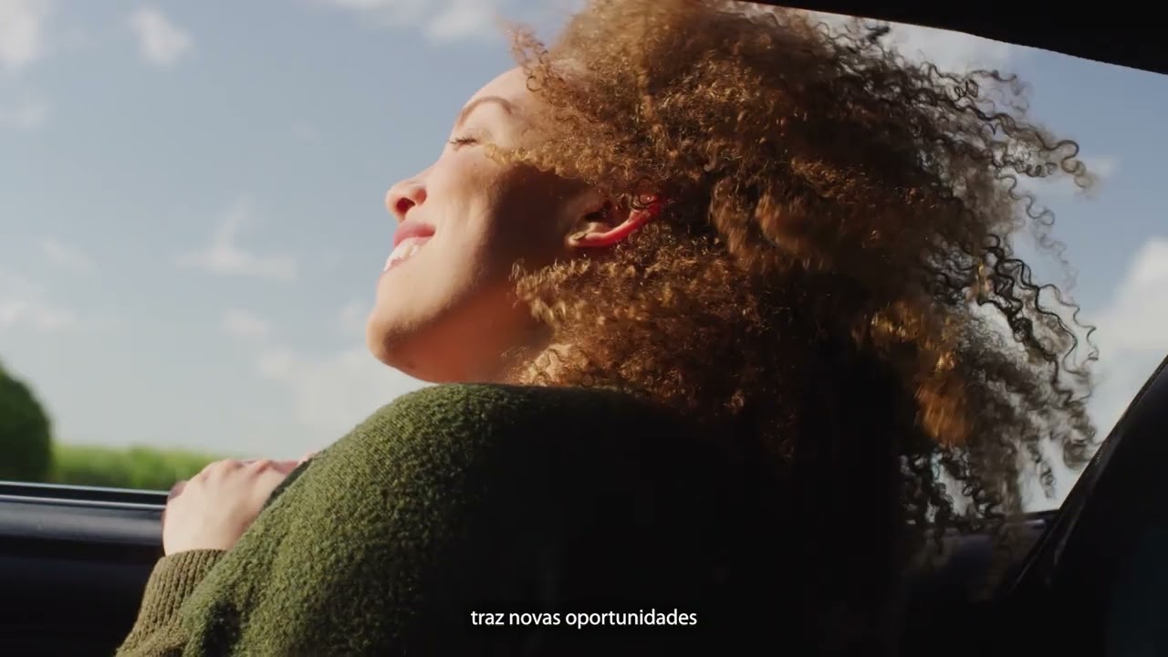 Manifesto Auren Energia | Conheça os nossos compromissos com o planeta e com você!