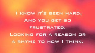 Eleventyseven - The Best I Can Lyrics HD