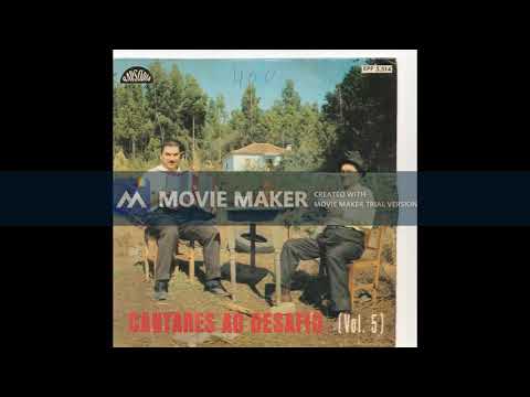 Pêta + Pêta  Os 10  Mandamentos