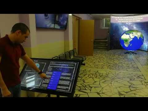 Примеры работ "Другая светодиодная LED продукция"