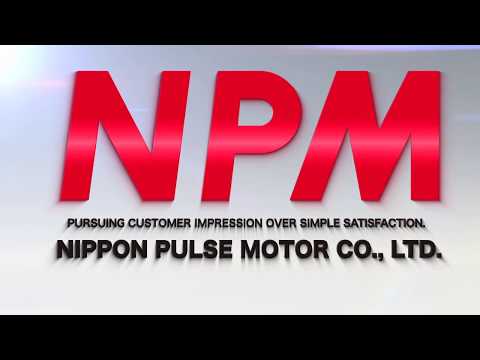Nippon Pulse video thumbnail
