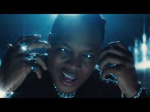 Odg - Eltee Skhillz (Extended) (Clean) (O.P.D) (HD)