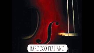 "Continuum" - Andrea Montepaone