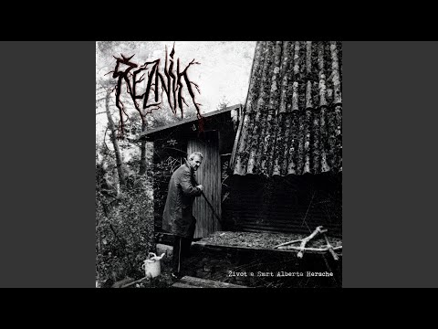 Rodinná Sešlost (feat. Evil Fou & Tammy)